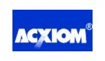 Acxiom