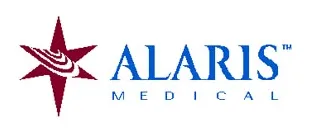 Alaris Medical