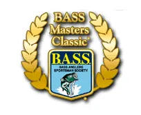 B.A.S.S.