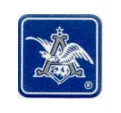 Anheuser-Busch