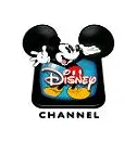 Disney Channel