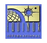 Equinox International