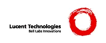 Lucent Technologies