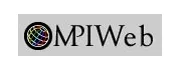 MPI