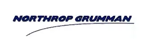 Northrop Grumman