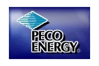 PECO Energy