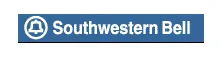 Southwestern Bell