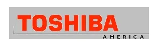 Toshiba America