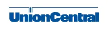 Union Central