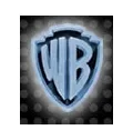 Warner Bros.