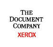 Xerox